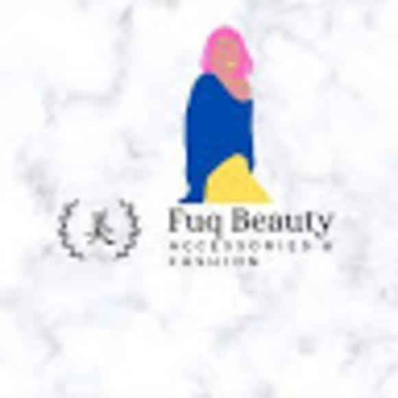 fuqbeauty
